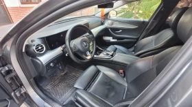 Mercedes-Benz E 220 2.2 цди | Auto.bg — изображение 6 Mercedes-Benz E 220 2.2 цди | Auto.bg — изображение 6