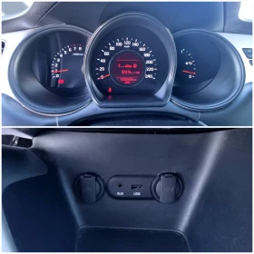 Kia Ceed 1.4i 100k.c. | Auto.bg — изображение 14 Kia Ceed 1.4i 100k.c. | Auto.bg — изображение 14