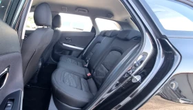 Kia Ceed 1.4i 100k.c. | Auto.bg — изображение 12 Kia Ceed 1.4i 100k.c. | Auto.bg — изображение 12
