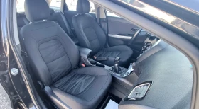 Kia Ceed 1.4i 100k.c. | Auto.bg — изображение 11 Kia Ceed 1.4i 100k.c. | Auto.bg — изображение 11