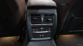 BMW 420 M-SPORT/PERFORMANCE/COUPE/DRIVE-ASSISTS | Auto.bg — изображение 14 BMW 420 M-SPORT/PERFORMANCE/COUPE/DRIVE-ASSISTS | Auto.bg — изображение 14