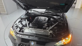 BMW 420 M-SPORT/PERFORMANCE/COUPE/DRIVE-ASSISTS | Auto.bg — изображение 17 BMW 420 M-SPORT/PERFORMANCE/COUPE/DRIVE-ASSISTS | Auto.bg — изображение 17