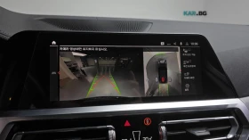 BMW 420 M-SPORT/PERFORMANCE/COUPE/DRIVE-ASSISTS | Auto.bg — изображение 11 BMW 420 M-SPORT/PERFORMANCE/COUPE/DRIVE-ASSISTS | Auto.bg — изображение 11