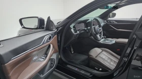 BMW 420 M-SPORT/PERFORMANCE/COUPE/DRIVE-ASSISTS | Auto.bg — изображение 5 BMW 420 M-SPORT/PERFORMANCE/COUPE/DRIVE-ASSISTS | Auto.bg — изображение 5