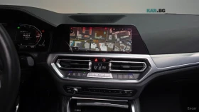 BMW 420 M-SPORT/PERFORMANCE/COUPE/DRIVE-ASSISTS | Auto.bg — изображение 10 BMW 420 M-SPORT/PERFORMANCE/COUPE/DRIVE-ASSISTS | Auto.bg — изображение 10