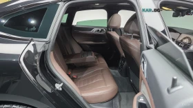 BMW 420 M-SPORT/PERFORMANCE/COUPE/DRIVE-ASSISTS | Auto.bg — изображение 16 BMW 420 M-SPORT/PERFORMANCE/COUPE/DRIVE-ASSISTS | Auto.bg — изображение 16