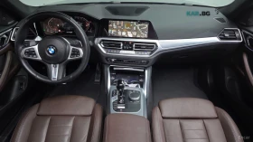BMW 420 M-SPORT/PERFORMANCE/COUPE/DRIVE-ASSISTS | Auto.bg — изображение 6 BMW 420 M-SPORT/PERFORMANCE/COUPE/DRIVE-ASSISTS | Auto.bg — изображение 6