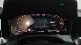 BMW 420 M-SPORT/PERFORMANCE/COUPE/DRIVE-ASSISTS | Auto.bg — изображение 7 BMW 420 M-SPORT/PERFORMANCE/COUPE/DRIVE-ASSISTS | Auto.bg — изображение 7