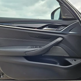BMW 530 undefined | Auto.bg — изображение 10 BMW 530 undefined | Auto.bg — изображение 10