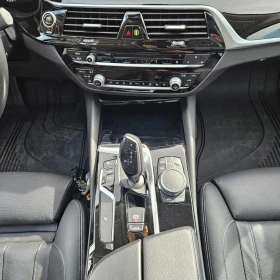 BMW 530 undefined | Auto.bg — изображение 12 BMW 530 undefined | Auto.bg — изображение 12