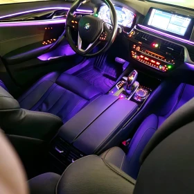 BMW 530 undefined | Auto.bg — изображение 11 BMW 530 undefined | Auto.bg — изображение 11