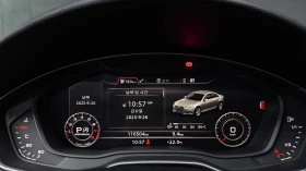 Audi A4 45 TFSI quattro* ЛЮК* ПОДГРЕВ ВОЛАН* КРАЙНА ЦЕНА - 13999 € - 35281319 8 | Car24.bg Audi A4 45 TFSI quattro* ЛЮК* ПОДГРЕВ ВОЛАН* КРАЙНА ЦЕНА - 13999 € - 35281319 8