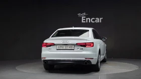 Audi A4 45 TFSI quattro* ЛЮК* ПОДГРЕВ ВОЛАН* КРАЙНА ЦЕНА - 13999 € - 35281319 4 | Car24.bg Audi A4 45 TFSI quattro* ЛЮК* ПОДГРЕВ ВОЛАН* КРАЙНА ЦЕНА - 13999 € - 35281319 4