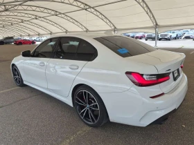 BMW 330 * 330I XDRIVE * M SPORT * CARFAX * | Auto.bg — изображение 4 BMW 330 * 330I XDRIVE * M SPORT * CARFAX * | Auto.bg — изображение 4