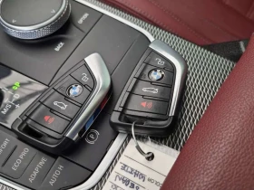 BMW 330 * 330I XDRIVE * M SPORT * CARFAX * | Auto.bg — изображение 10 BMW 330 * 330I XDRIVE * M SPORT * CARFAX * | Auto.bg — изображение 10