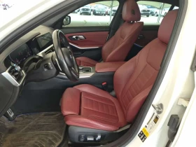BMW 330 * 330I XDRIVE * M SPORT * CARFAX * | Auto.bg — изображение 6 BMW 330 * 330I XDRIVE * M SPORT * CARFAX * | Auto.bg — изображение 6