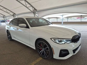 BMW 330 * 330I XDRIVE * M SPORT * CARFAX * | Auto.bg — изображение 2 BMW 330 * 330I XDRIVE * M SPORT * CARFAX * | Auto.bg — изображение 2