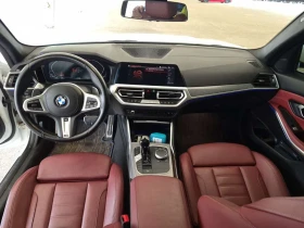 BMW 330 * 330I XDRIVE * M SPORT * CARFAX * | Auto.bg — изображение 7 BMW 330 * 330I XDRIVE * M SPORT * CARFAX * | Auto.bg — изображение 7