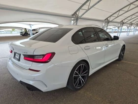 BMW 330 * 330I XDRIVE * M SPORT * CARFAX * | Auto.bg — изображение 3 BMW 330 * 330I XDRIVE * M SPORT * CARFAX * | Auto.bg — изображение 3