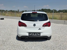 Opel Corsa GPL Евро6 | Auto.bg — изображение 6 Opel Corsa GPL Евро6 | Auto.bg — изображение 6