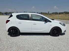 Opel Corsa GPL Евро6 | Auto.bg — изображение 7 Opel Corsa GPL Евро6 | Auto.bg — изображение 7