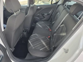 Opel Corsa GPL Евро6 | Auto.bg — изображение 14 Opel Corsa GPL Евро6 | Auto.bg — изображение 14