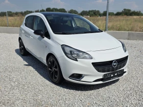Opel Corsa GPL Евро6 | Auto.bg — изображение 2 Opel Corsa GPL Евро6 | Auto.bg — изображение 2