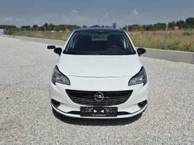 Opel Corsa GPL Евро6 | Auto.bg — изображение 3 Opel Corsa GPL Евро6 | Auto.bg — изображение 3