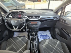 Opel Corsa GPL Евро6 | Auto.bg — изображение 9 Opel Corsa GPL Евро6 | Auto.bg — изображение 9