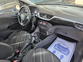 Opel Corsa GPL Евро6 | Auto.bg — изображение 10 Opel Corsa GPL Евро6 | Auto.bg — изображение 10