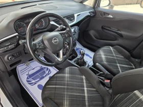 Opel Corsa GPL Евро6 | Auto.bg — изображение 11 Opel Corsa GPL Евро6 | Auto.bg — изображение 11