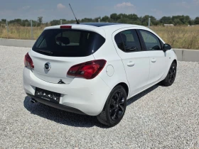Opel Corsa GPL Евро6 | Auto.bg — изображение 5 Opel Corsa GPL Евро6 | Auto.bg — изображение 5