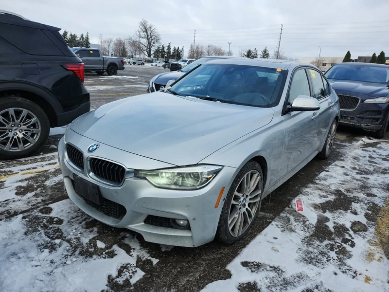 BMW 340 * 340I XDRIVE * CARFAX * - 32750 лв. / 16744.81 € - 62413728 1 | Car24.bg BMW 340 * 340I XDRIVE * CARFAX * - 32750 лв. / 16744.81 € - 62413728 1