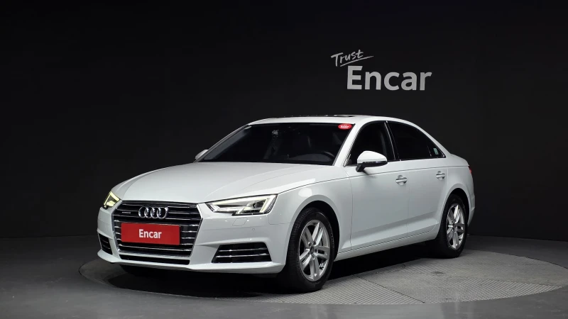 Audi A4 45 TFSI quattro* ЛЮК* ПОДГРЕВ ВОЛАН* КРАЙНА ЦЕНА - 13999 € - 35281319 1 | Car24.bg Audi A4 45 TFSI quattro* ЛЮК* ПОДГРЕВ ВОЛАН* КРАЙНА ЦЕНА - 13999 € - 35281319 1