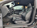Audi Rs5 /S-line/Quattro/ - [10] 