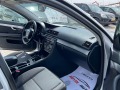 Audi A4 ЛИЗИНГ-КЛИМАТРОНИК -ДИЗЕЛ - [13] 
