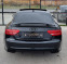 Обява за продажба на Audi Rs5 /S-line/Quattro/ ~54 999 лв. - изображение 5