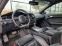 Обява за продажба на Audi Rs5 /S-line/Quattro/ ~54 999 лв. - изображение 9