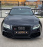 Обява за продажба на Audi Rs5 /S-line/Quattro/ ~54 999 лв. - изображение 1