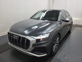 Audi SQ8 CARFAX* АВТОФИНАНСИРАНЕ* БЕЗ ПЪРВОНАЧАЛНА ВНОСКА* - Car24.bg Audi SQ8 CARFAX* АВТОФИНАНСИРАНЕ* БЕЗ ПЪРВОНАЧАЛНА ВНОСКА*