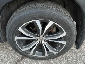 Lexus RX AWD 4dr Hybrid CARFAX - 45500 лв. / 23263.78 € - 55422475 14 | Car24.bg Lexus RX AWD 4dr Hybrid CARFAX - 45500 лв. / 23263.78 € - 55422475 14