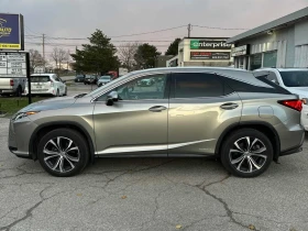 Lexus RX AWD 4dr Hybrid CARFAX - 45500 лв. / 23263.78 € - 55422475 2 | Car24.bg Lexus RX AWD 4dr Hybrid CARFAX - 45500 лв. / 23263.78 € - 55422475 2