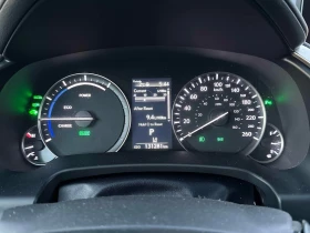 Lexus RX AWD 4dr Hybrid CARFAX - 45500 лв. / 23263.78 € - 55422475 8 | Car24.bg Lexus RX AWD 4dr Hybrid CARFAX - 45500 лв. / 23263.78 € - 55422475 8