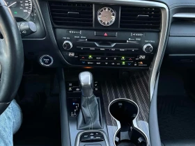 Lexus RX AWD 4dr Hybrid CARFAX - 45500 лв. / 23263.78 € - 55422475 9 | Car24.bg Lexus RX AWD 4dr Hybrid CARFAX - 45500 лв. / 23263.78 € - 55422475 9