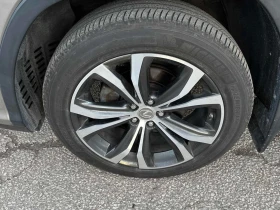 Lexus RX AWD 4dr Hybrid CARFAX - 45500 лв. / 23263.78 € - 55422475 7 | Car24.bg Lexus RX AWD 4dr Hybrid CARFAX - 45500 лв. / 23263.78 € - 55422475 7