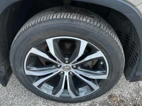Lexus RX AWD 4dr Hybrid CARFAX - 45500 лв. / 23263.78 € - 55422475 16 | Car24.bg Lexus RX AWD 4dr Hybrid CARFAX - 45500 лв. / 23263.78 € - 55422475 16