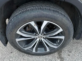 Lexus RX AWD 4dr Hybrid CARFAX - 45500 лв. / 23263.78 € - 55422475 15 | Car24.bg Lexus RX AWD 4dr Hybrid CARFAX - 45500 лв. / 23263.78 € - 55422475 15