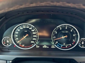 BMW X5 * CARFAX * ЦЕНА ДО БГ - 21300 € / 41659.18 лв. - 66234943 8 | Car24.bg BMW X5 * CARFAX * ЦЕНА ДО БГ - 21300 € / 41659.18 лв. - 66234943 8