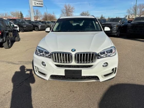 BMW X5 * CARFAX * ЦЕНА ДО БГ - 21300 € / 41659.18 лв. - 66234943 5 | Car24.bg BMW X5 * CARFAX * ЦЕНА ДО БГ - 21300 € / 41659.18 лв. - 66234943 5