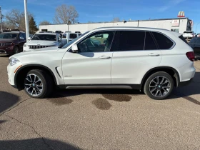 BMW X5 * CARFAX * ЦЕНА ДО БГ - 21300 € / 41659.18 лв. - 66234943 2 | Car24.bg BMW X5 * CARFAX * ЦЕНА ДО БГ - 21300 € / 41659.18 лв. - 66234943 2